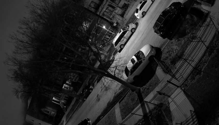 Reolink Camera Two_01_Reolink Home Hub One_20260404204117.jpg